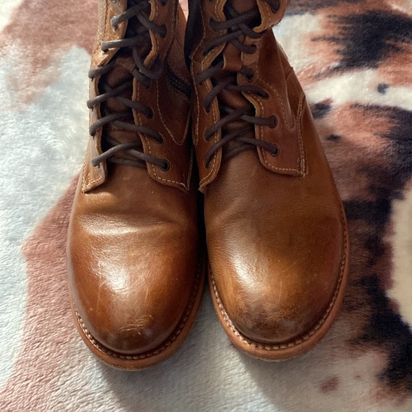 New Bed  Stu boots - Picture 4 of 12